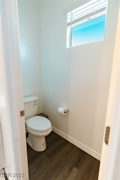 9934 Iron Creek Avenue, Las Vegas, Nevada image 16