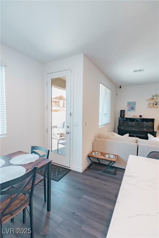 9934 Iron Creek Avenue, Las Vegas, Nevada image 7