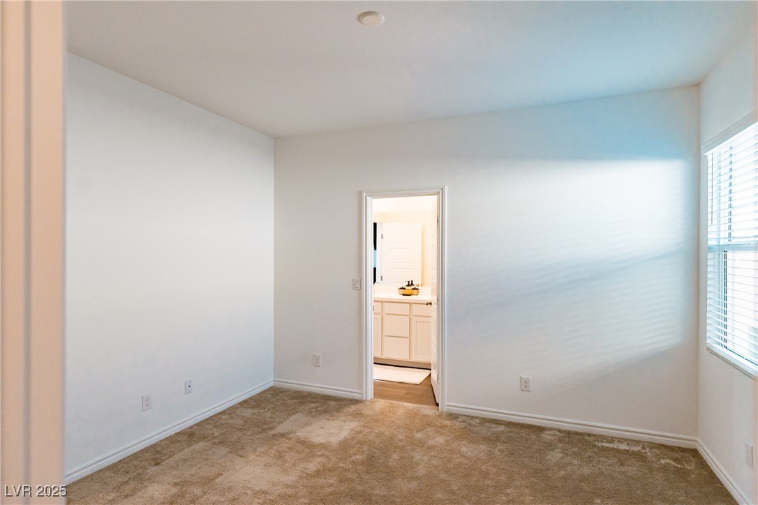 9934 Iron Creek Avenue, Las Vegas, Nevada image 23