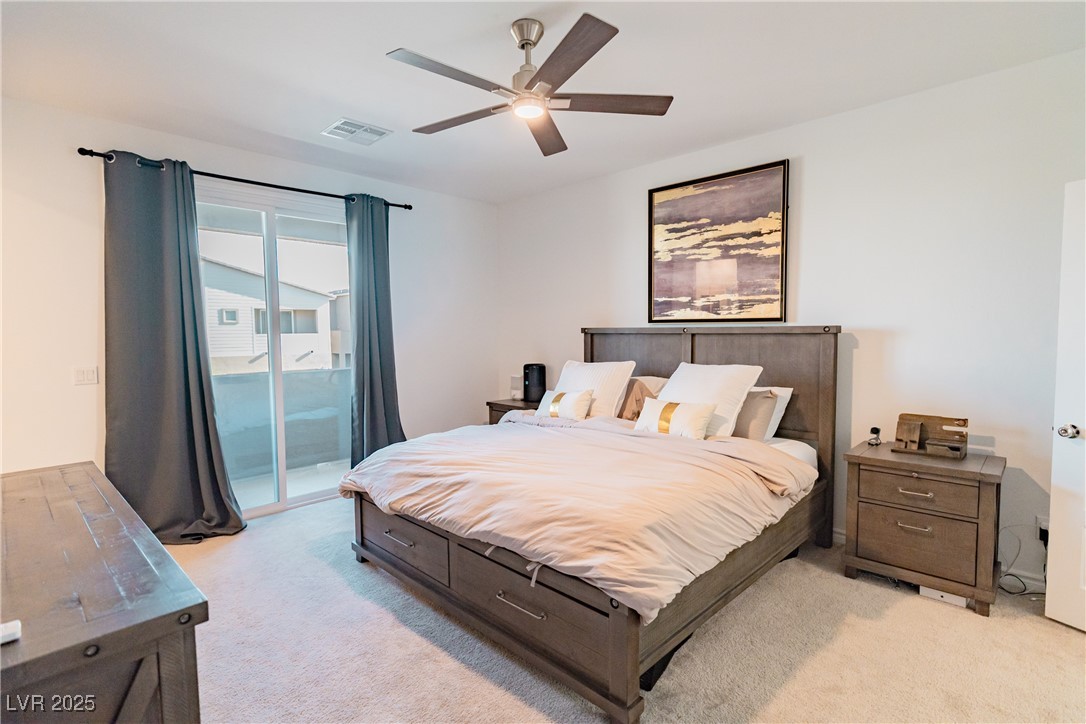 9934 Iron Creek Avenue, Las Vegas, Nevada image 11