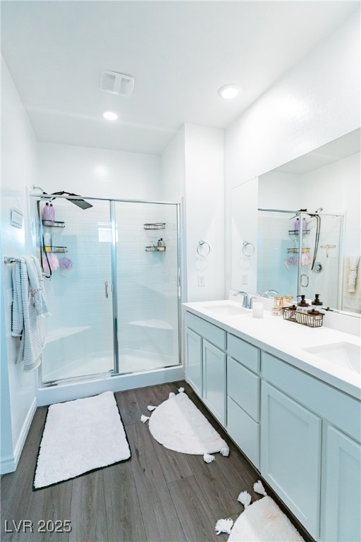 9934 Iron Creek Avenue, Las Vegas, Nevada image 14