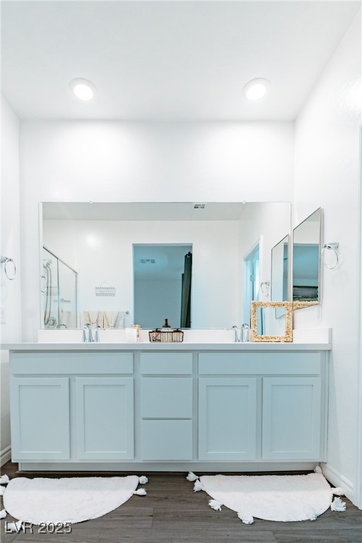 9934 Iron Creek Avenue, Las Vegas, Nevada image 15