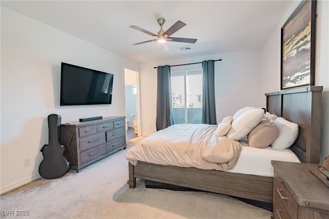 9934 Iron Creek Avenue, Las Vegas, Nevada image 12