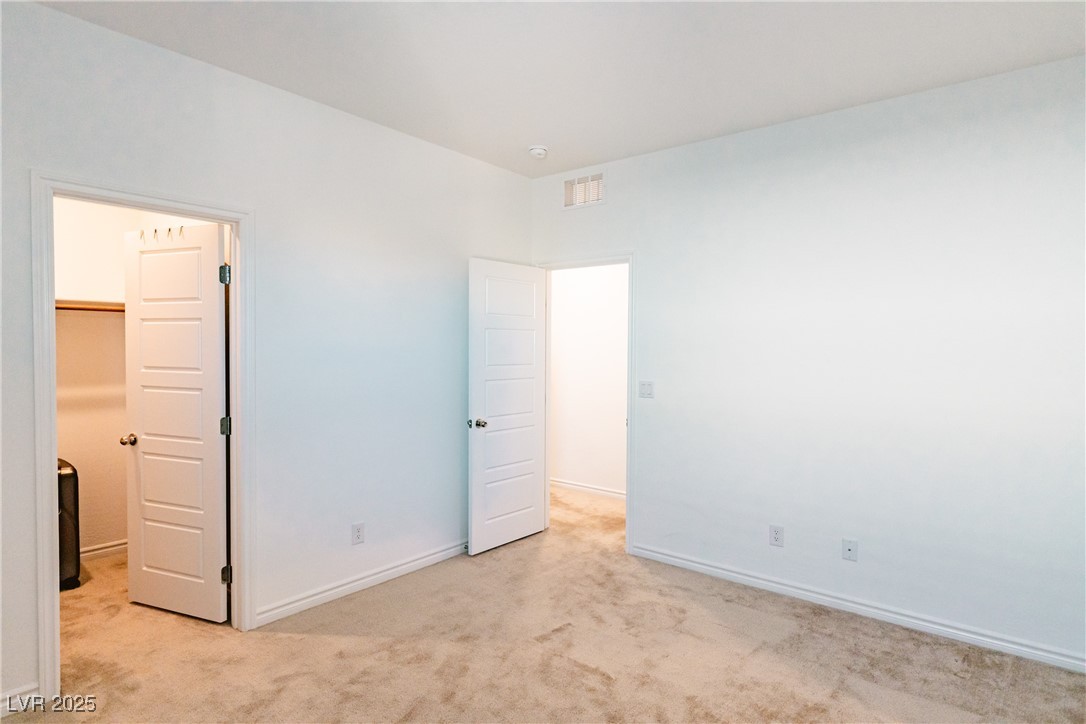 9934 Iron Creek Avenue, Las Vegas, Nevada image 24