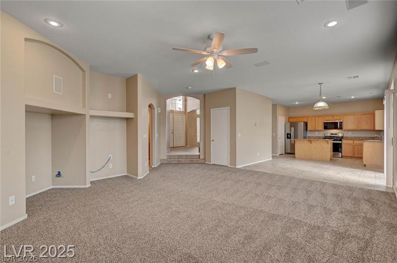 893 Dancing Vines Avenue