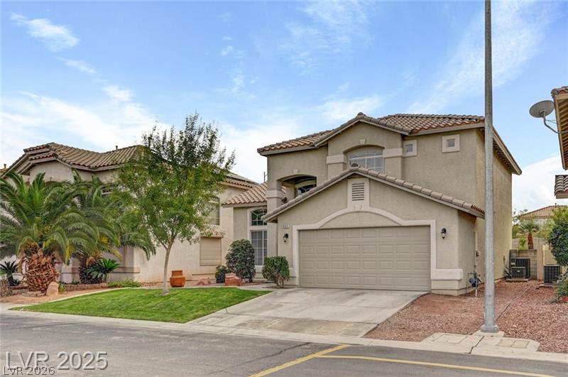 893 Dancing Vines Avenue