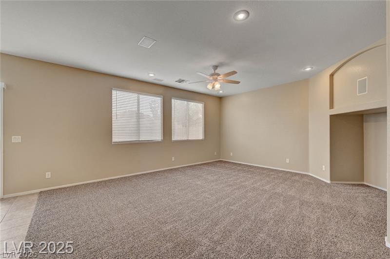 893 Dancing Vines Avenue