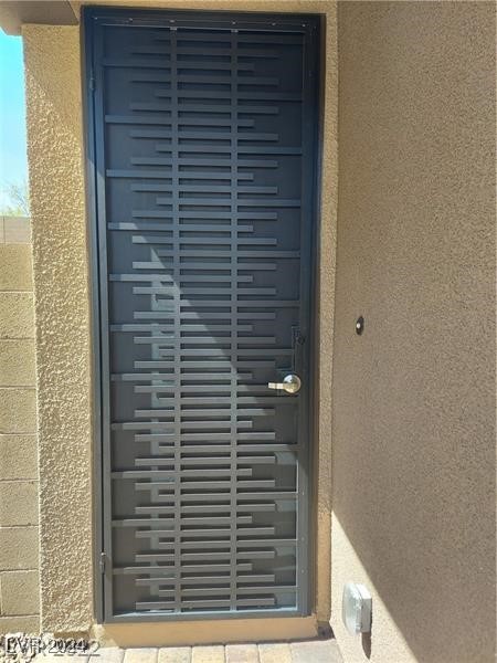 889 Ariel Heights Avenue, Las Vegas, Nevada image 34