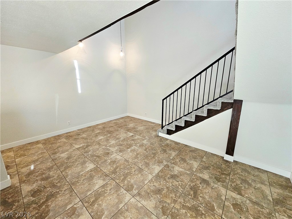 311 Brookside Lane B