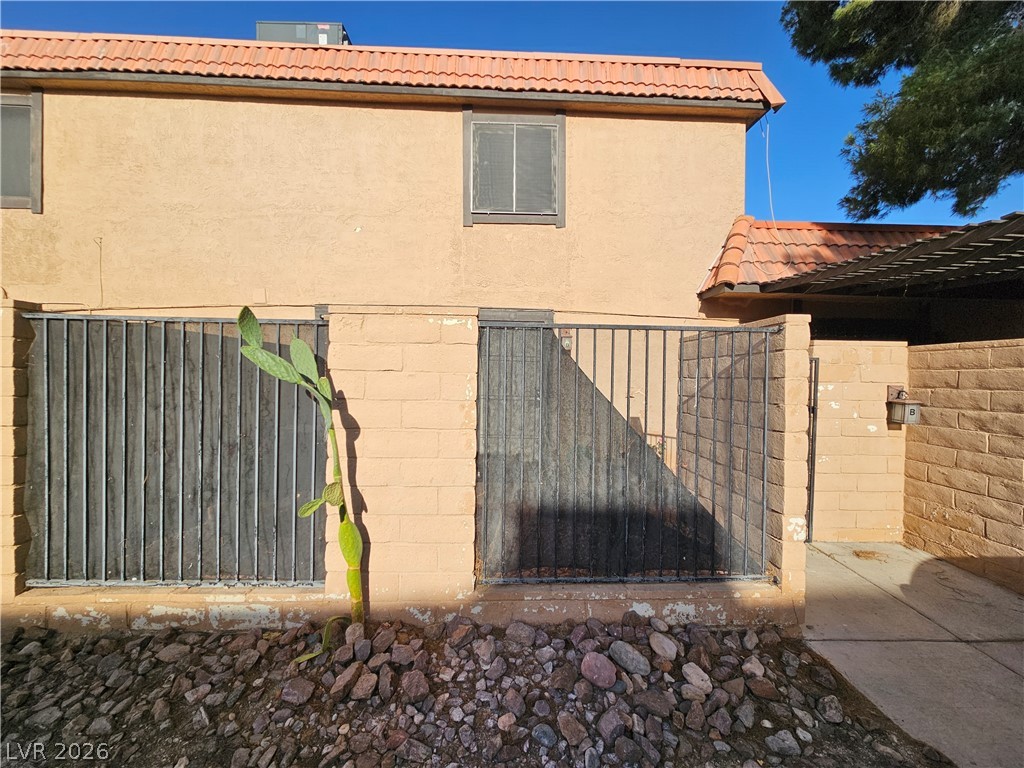 311 Brookside Lane B