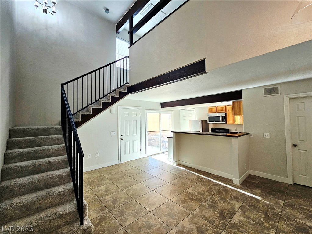 311 Brookside Lane B