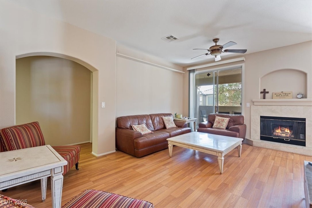 3555 Meridale Drive 2160