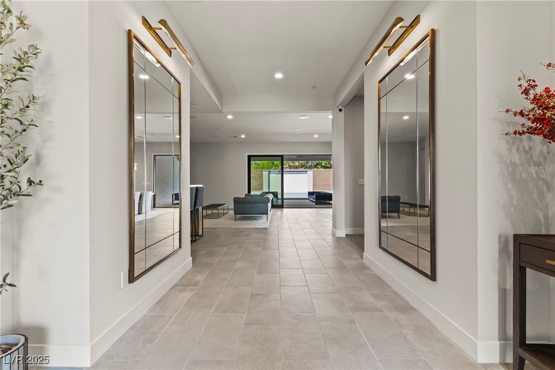 47 Garibaldi Way, Henderson, Nevada image 6