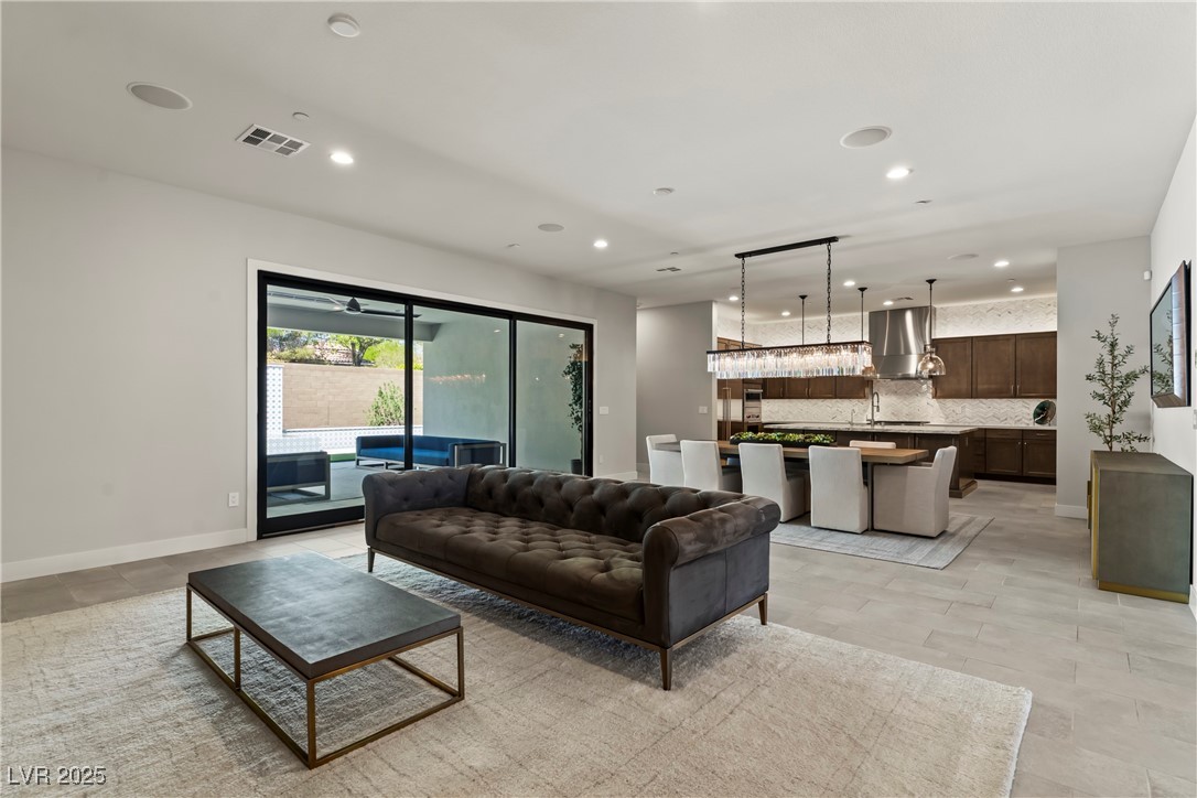 47 Garibaldi Way, Henderson, Nevada image 17