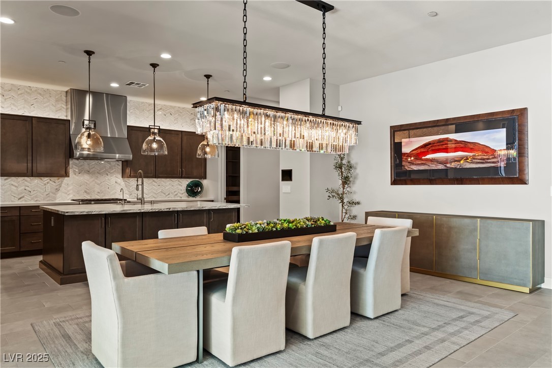 47 Garibaldi Way, Henderson, Nevada image 5