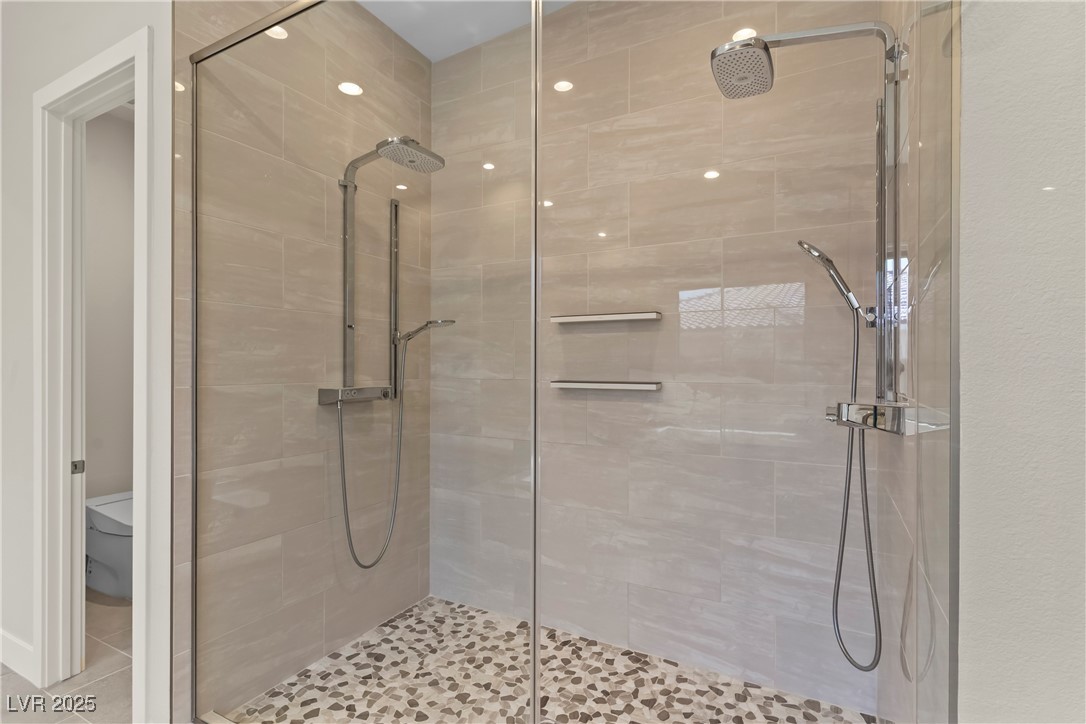 47 Garibaldi Way, Henderson, Nevada image 42