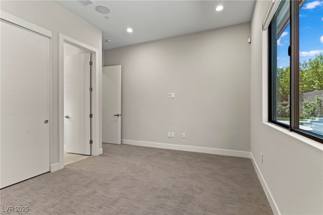 47 Garibaldi Way, Henderson, Nevada image 50