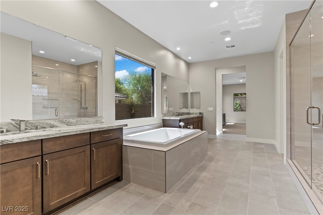 47 Garibaldi Way, Henderson, Nevada image 38