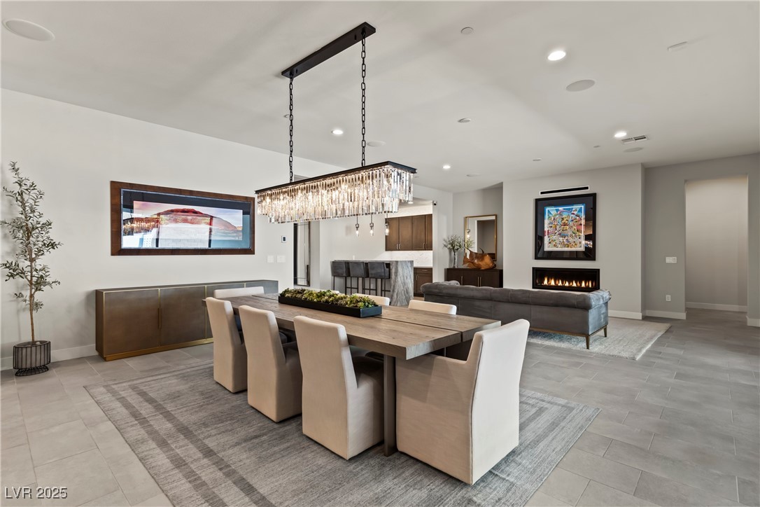 47 Garibaldi Way, Henderson, Nevada image 21