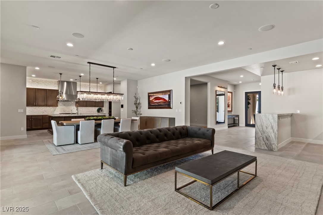 47 Garibaldi Way, Henderson, Nevada image 19