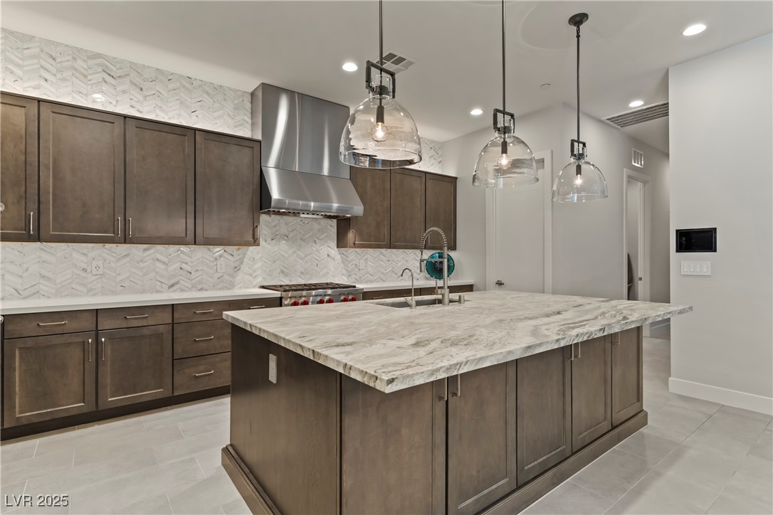47 Garibaldi Way, Henderson, Nevada image 23