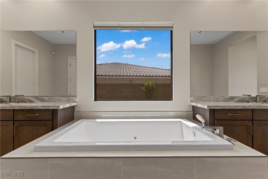 47 Garibaldi Way, Henderson, Nevada image 37