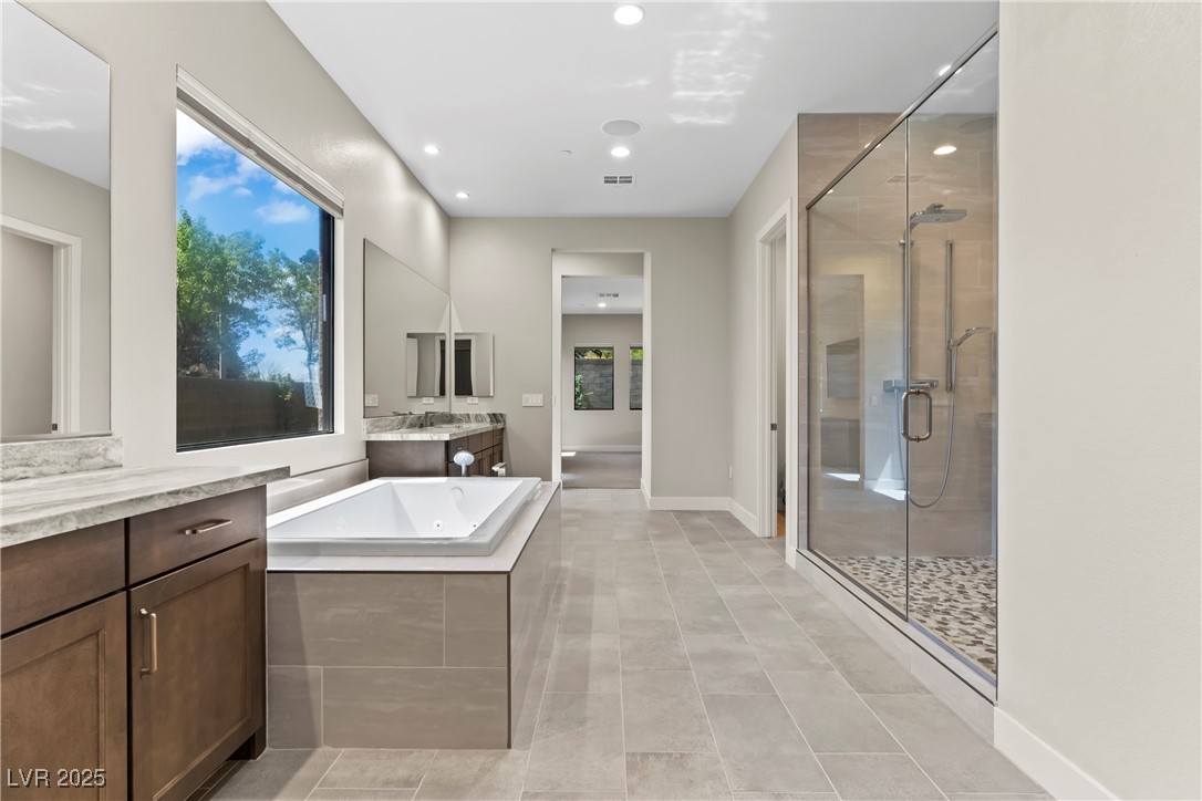 47 Garibaldi Way, Henderson, Nevada image 41