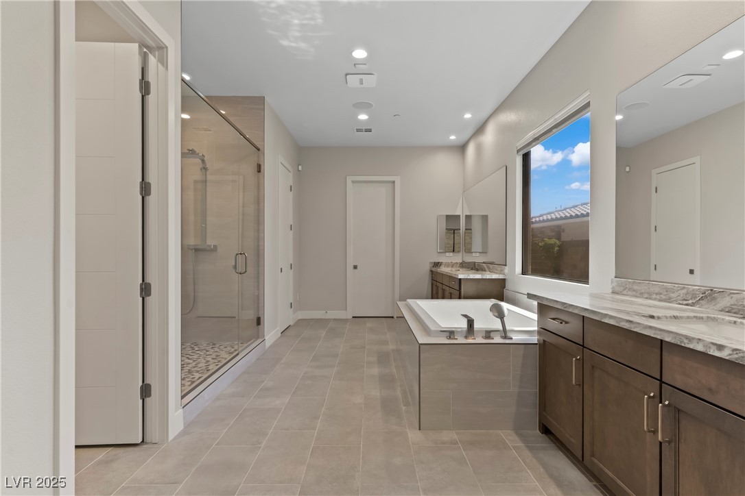 47 Garibaldi Way, Henderson, Nevada image 35
