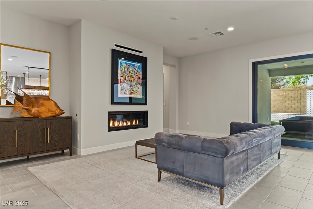 47 Garibaldi Way, Henderson, Nevada image 11