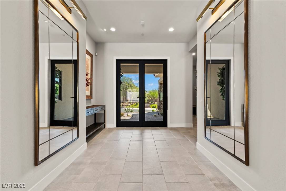 47 Garibaldi Way, Henderson, Nevada image 7