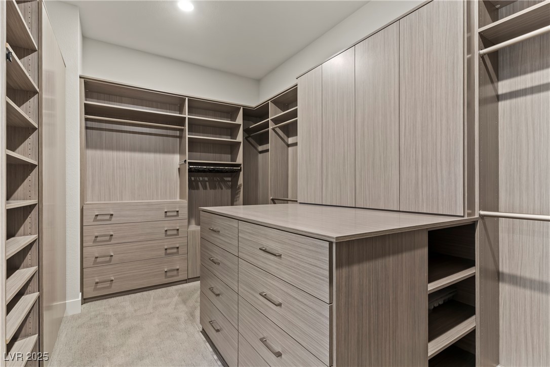 47 Garibaldi Way, Henderson, Nevada image 45