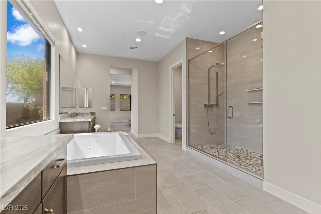 47 Garibaldi Way, Henderson, Nevada image 40