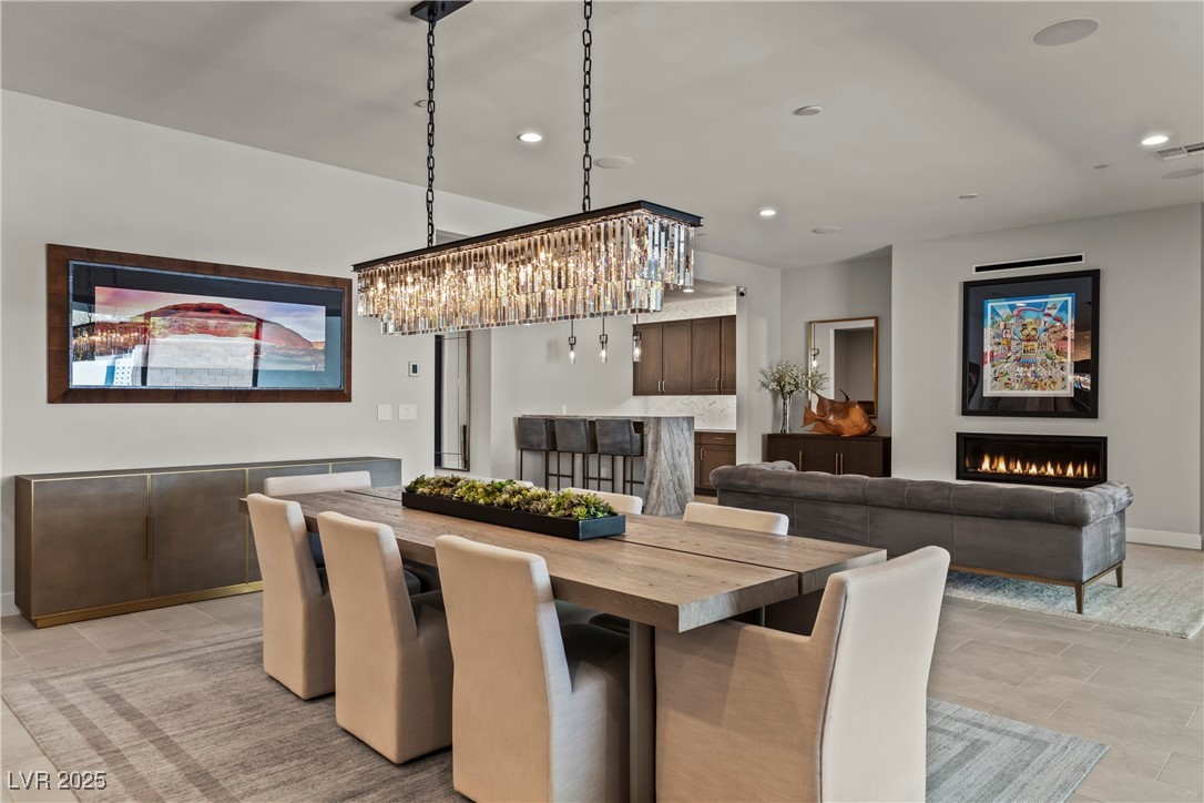 47 Garibaldi Way, Henderson, Nevada image 22