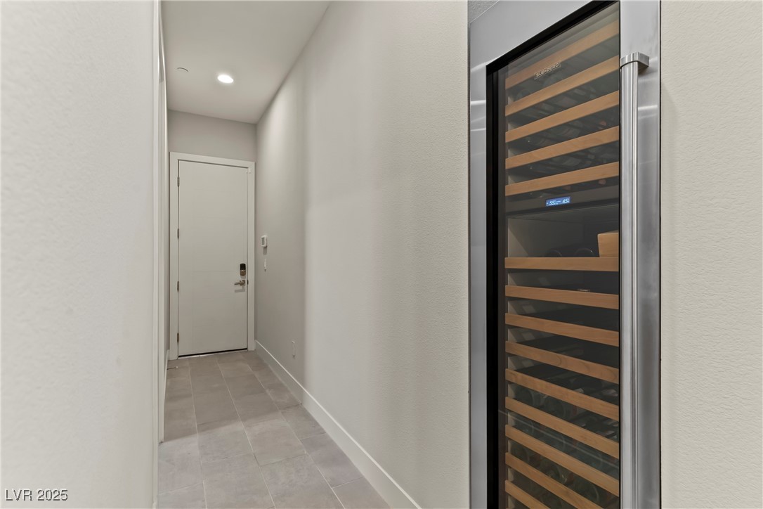 47 Garibaldi Way, Henderson, Nevada image 30