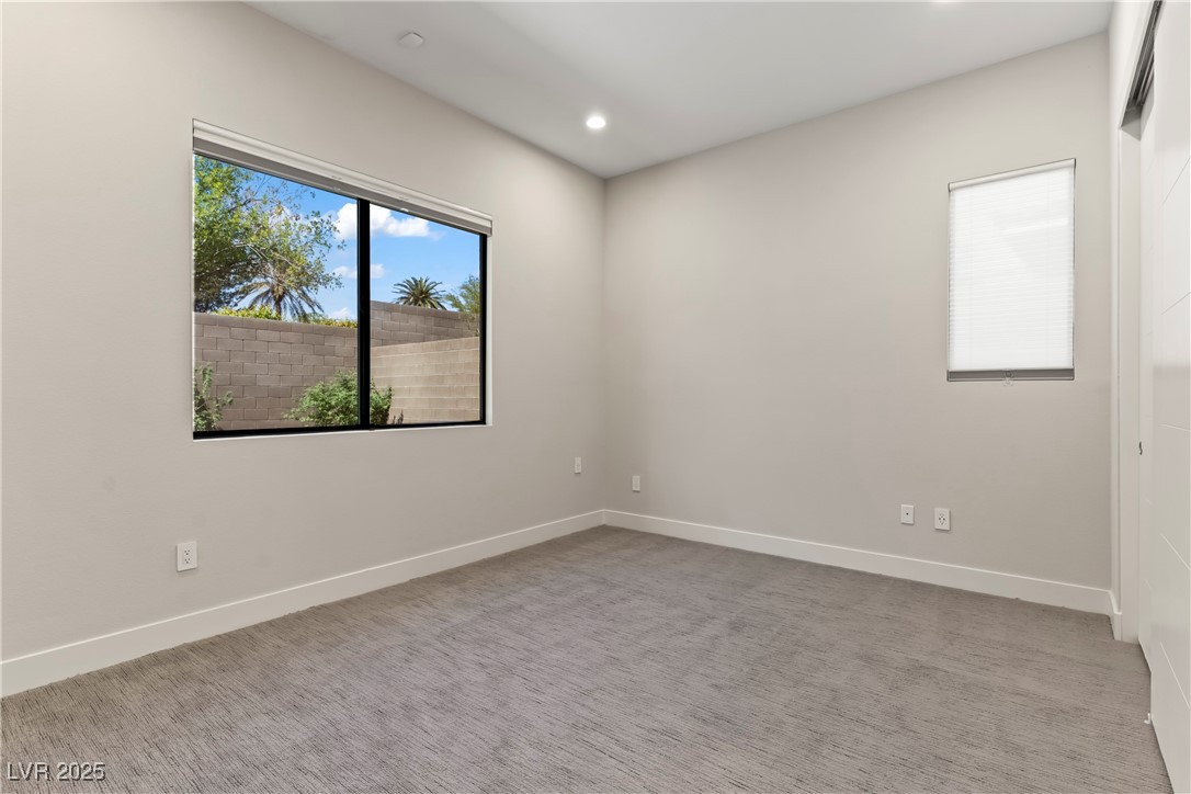47 Garibaldi Way, Henderson, Nevada image 48