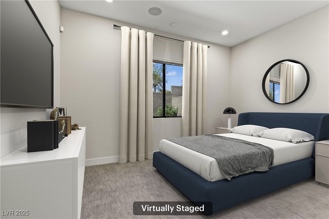 47 Garibaldi Way, Henderson, Nevada image 47