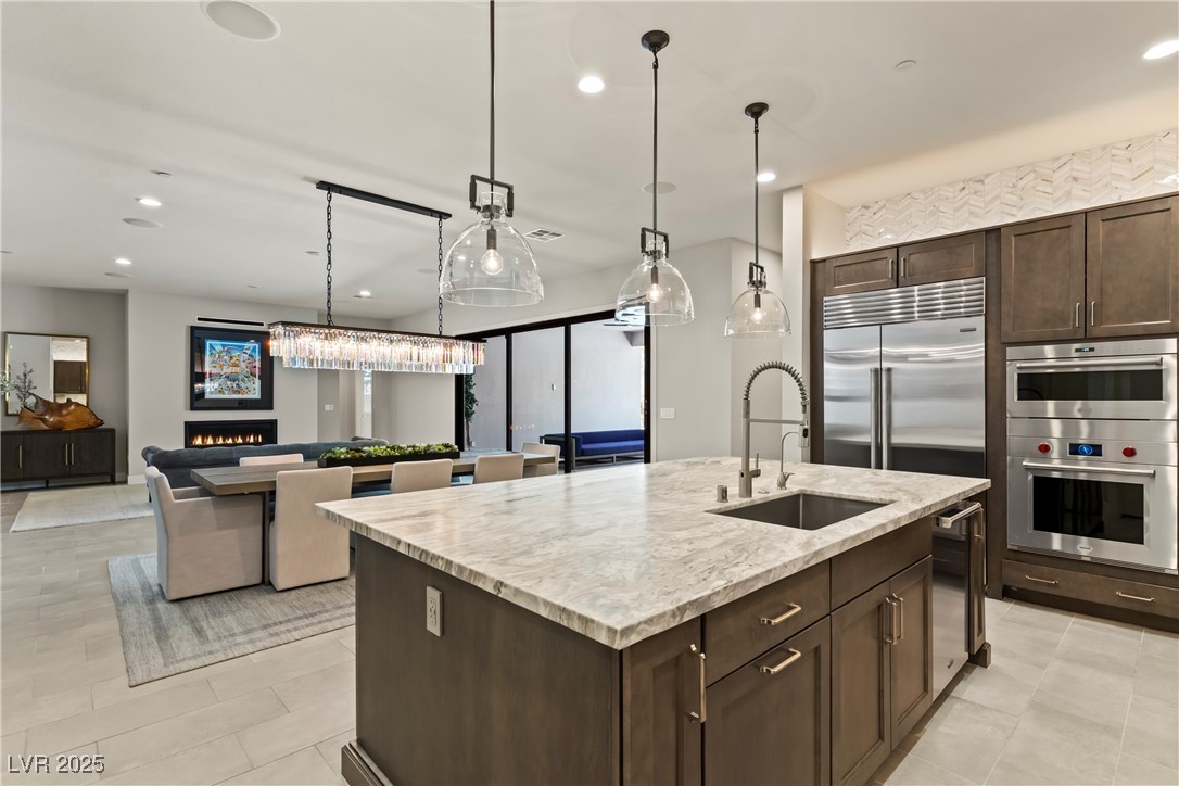 47 Garibaldi Way, Henderson, Nevada image 25