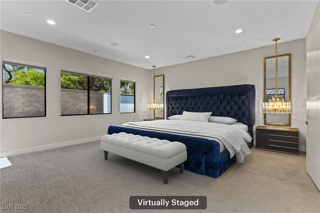 47 Garibaldi Way, Henderson, Nevada image 31