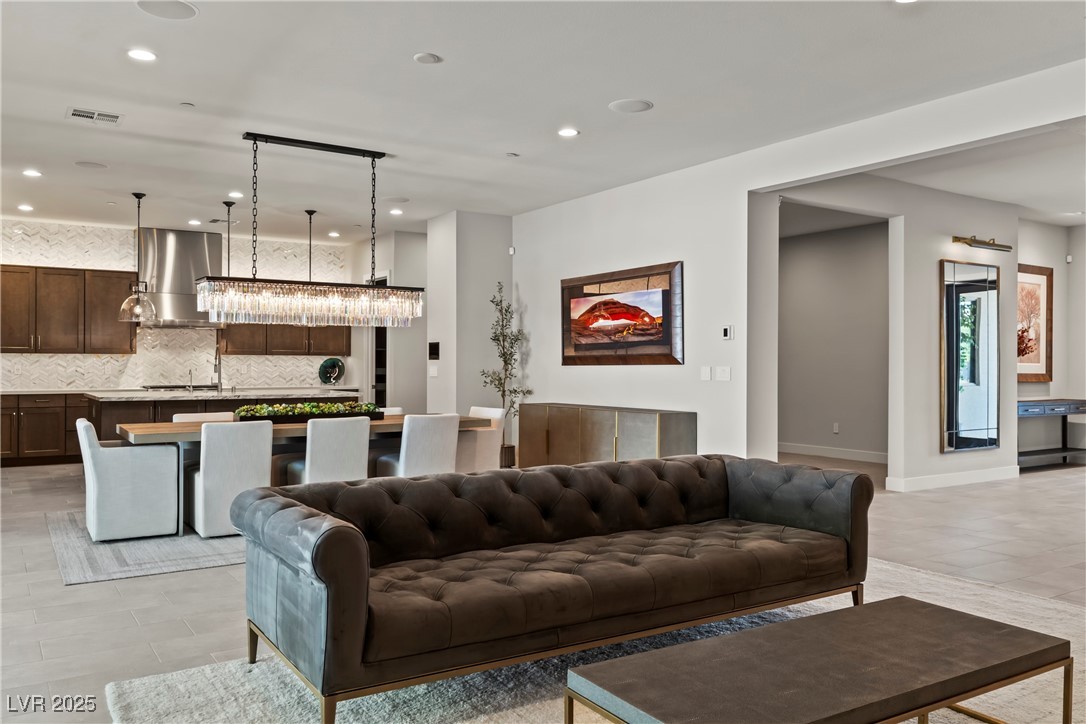 47 Garibaldi Way, Henderson, Nevada image 20