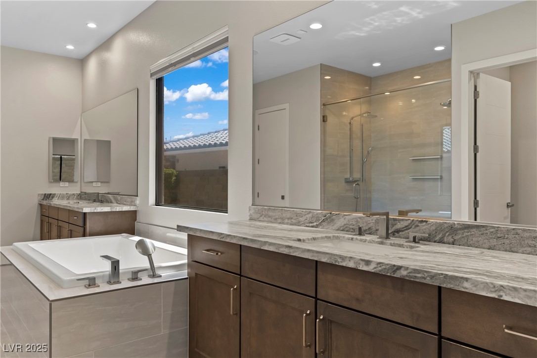 47 Garibaldi Way, Henderson, Nevada image 36