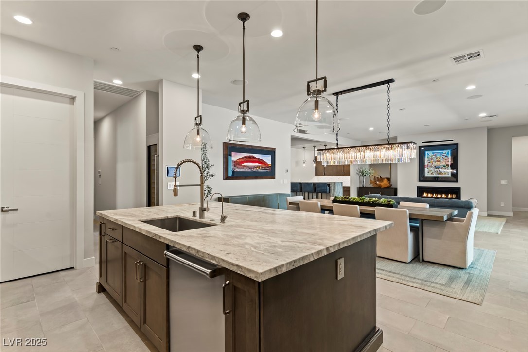47 Garibaldi Way, Henderson, Nevada image 24
