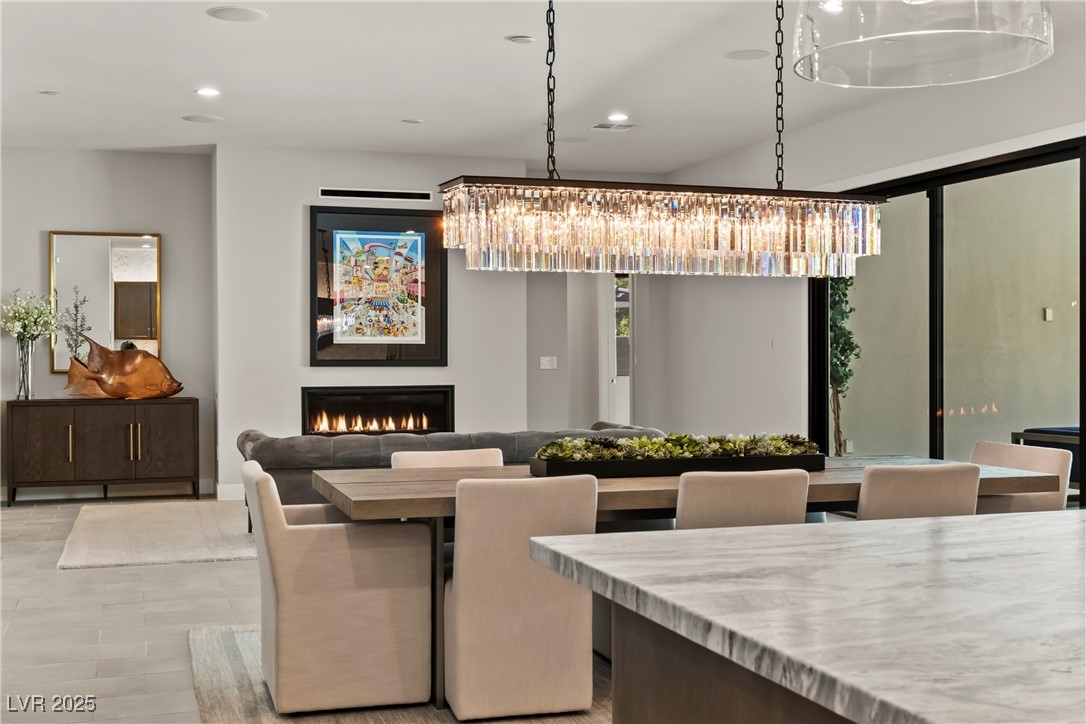 47 Garibaldi Way, Henderson, Nevada image 28