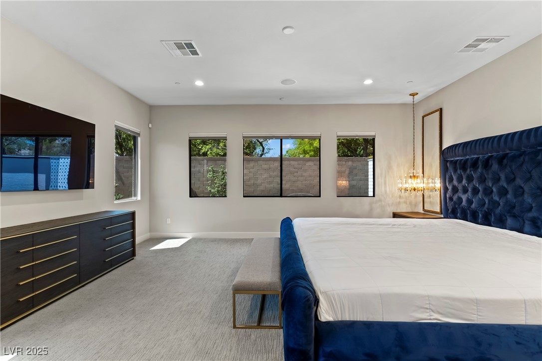 47 Garibaldi Way, Henderson, Nevada image 32
