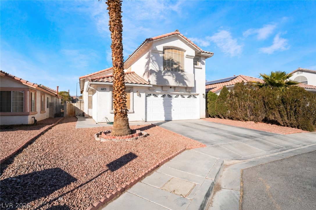 4411 Elk Point Circle