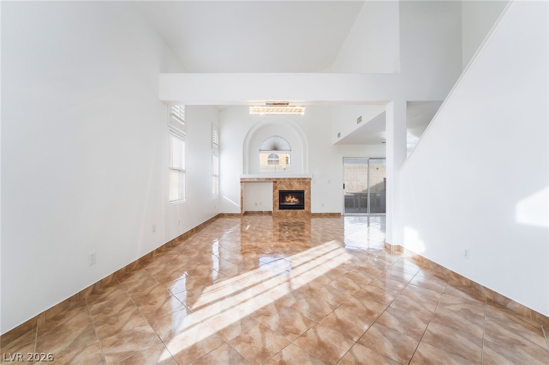 4411 Elk Point Circle