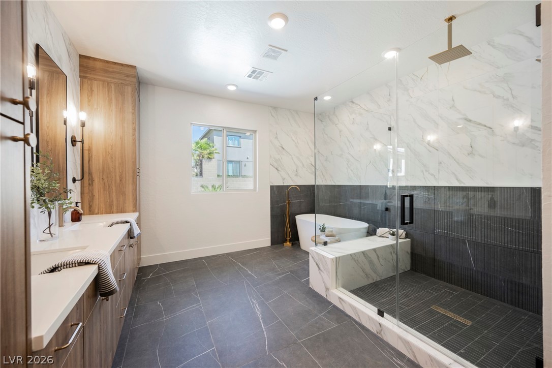 12368 Notch Trail Avenue