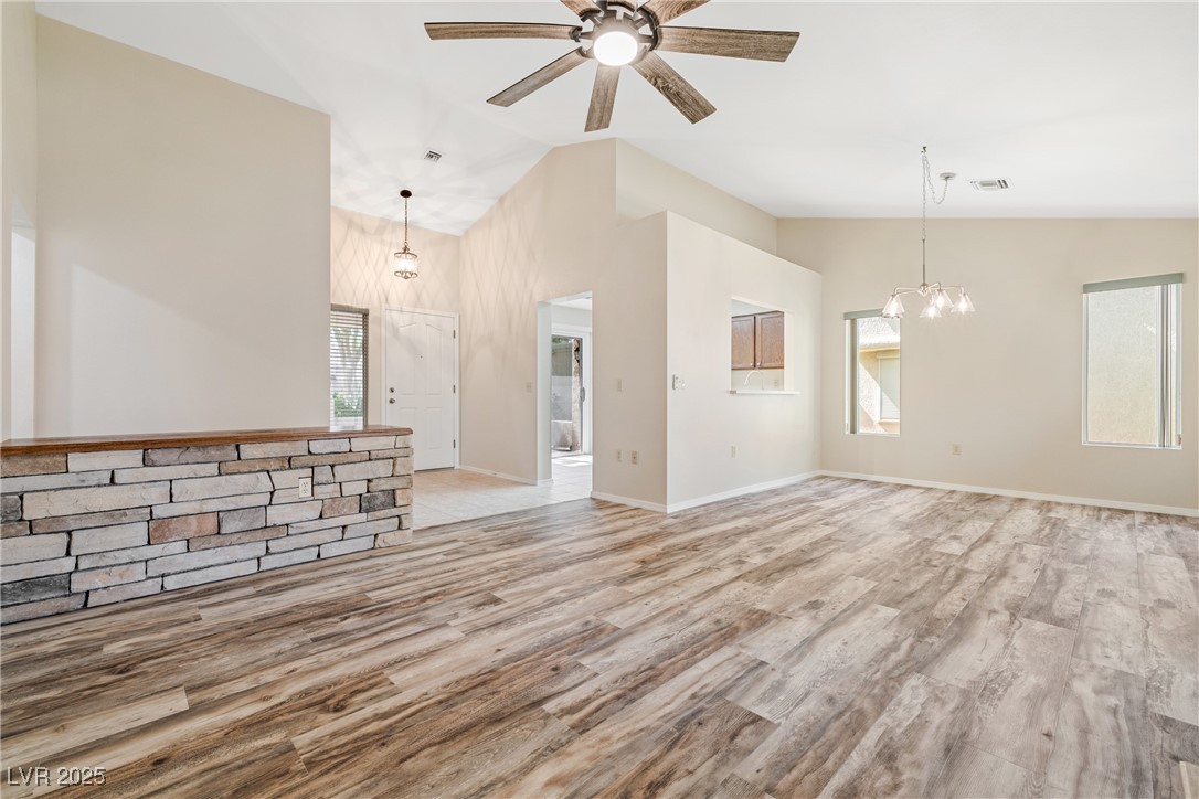 2836 Linkview Drive