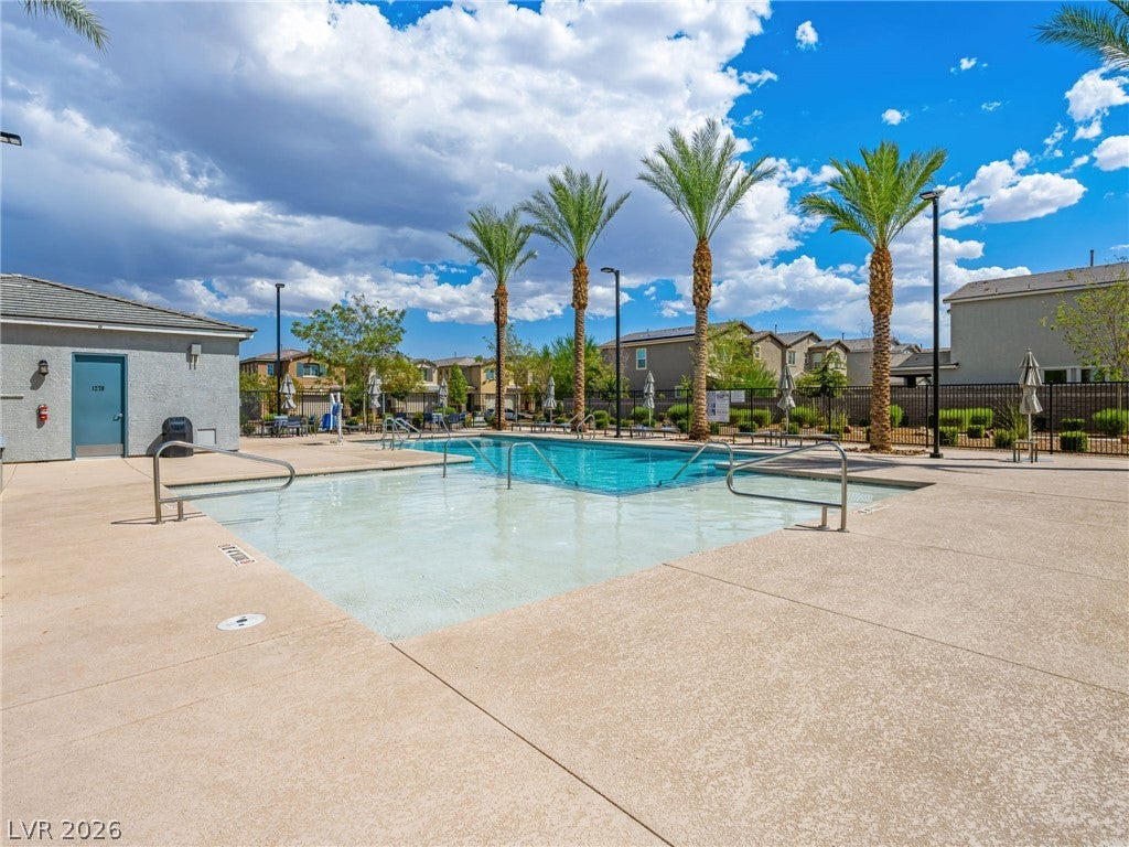 3753 Canis Minor Lane 8102