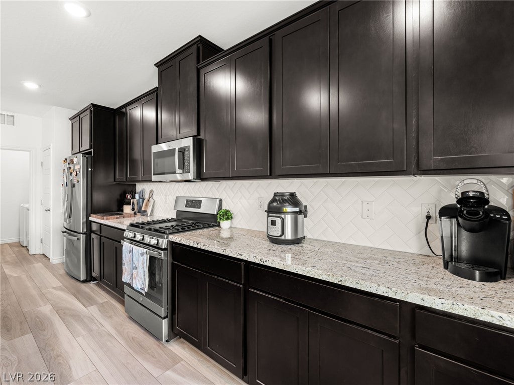 3753 Canis Minor Lane 8102