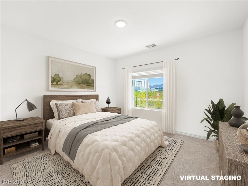3753 Canis Minor Lane 8102